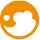海诺地暖logo